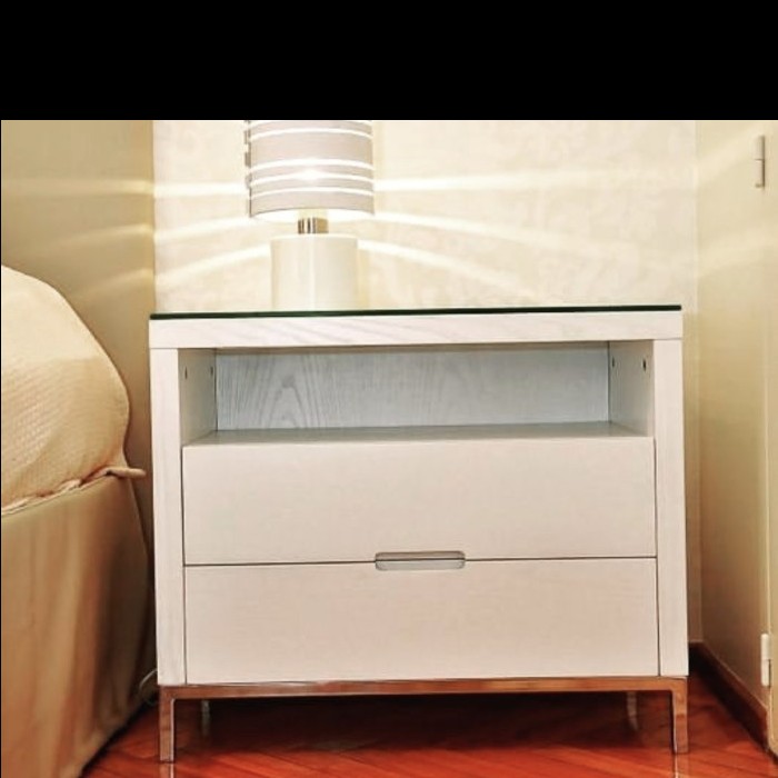 Lemari Kabinet Kamar